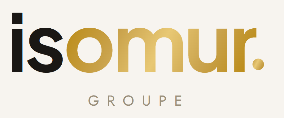 isomur groupe